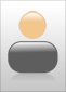 SMieten's Avatar